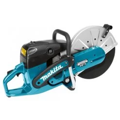 Makita EK7301WS 2-takt Doorslijper 350 Mm
