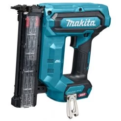 Makita FN001GZ 40 V Max Brad Tacker -Goedkope Makita Winkel fn001gz c1l0