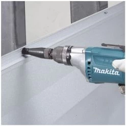 Makita FS2700K 230 V Schroevendraaier -Goedkope Makita Winkel fs2700 1