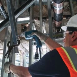 Makita FS4300K 230 V Schroevendraaier 10 Makita FS4300K 230 V Schroevendraaier -Goedkope Makita Winkel fs4300 1