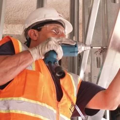 Makita FS4300K 230 V Schroevendraaier 9 Makita FS4300K 230 V Schroevendraaier -Goedkope Makita Winkel fs4300 3