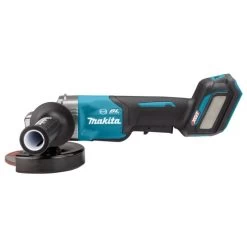 Makita GA029GZ 40 V Max Haakse Slijper 125 Mm 9 Makita GA029GZ 40 V Max Haakse Slijper 125 Mm -Goedkope Makita Winkel ga029g c1c0