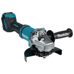 Makita GA037GZ04 40 V Max Haakse Slijper 180 Mm -Goedkope Makita Winkel ga037gz04 c2l0