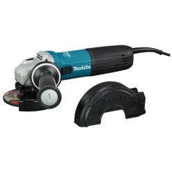 Makita GA5040R01 230 V Haakse Slijper 125 Mm -Goedkope Makita Winkel ga5040r01 c1l0 s100