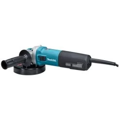 Makita GA5080RX02 230 V Haakse Slijper 125 Mm X-LOCK -Goedkope Makita Winkel ga5080rx02 c1r0 1