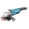 Makita GA7020RFK1 230 V Haakse Slijper 180 Mm