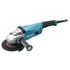 Makita GA7030SFY 230 V Haakse Slijper 180 Mm