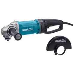 Makita GA7071X1 230 V Haakse Slijper 180 Mm -Goedkope Makita Winkel ga7071x1 c1l0 s100