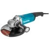Makita GA9061RX02 230 V Haakse Slijper 230 Mm