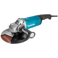 Makita GA9061RX02 230 V Haakse Slijper 230 Mm