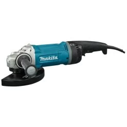 Makita GA9070X1 230 V Haakse Slijper 230 Mm 15 Makita GA9070X1 230 V Haakse Slijper 230 Mm -Goedkope Makita Winkel ga9070 c1l0 2