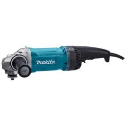Makita GA9070X1 230 V Haakse Slijper 230 Mm 14 Makita GA9070X1 230 V Haakse Slijper 230 Mm -Goedkope Makita Winkel ga9070x1 c1l0