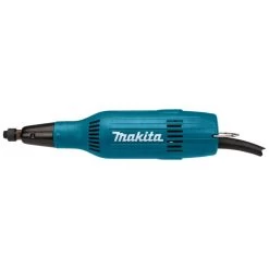 Makita GD0603 230 V Rechte Slijper -Goedkope Makita Winkel gd0603 c1c0 1