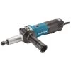 Makita GD0811C 230 V Rechte Slijper