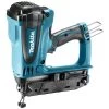 Makita GF600SE 7,2 V Gas Brad Tacker