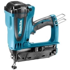Makita GF600SE 7,2 V Gas Brad Tacker -Goedkope Makita Winkel gf600se