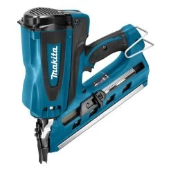 Makita GN900SE 7,2 V Gas Constructie Tacker -Goedkope Makita Winkel gn900se