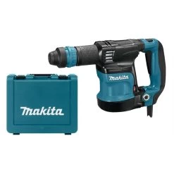 Makita HK1820 230 V Schraper -Goedkope Makita Winkel hk1820 c1l0 s100