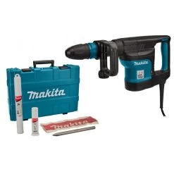 Makita HM1101C 230 V Breekhamer 21 Makita HM1101C 230 V Breekhamer -Goedkope Makita Winkel hm1101c c1l0 s101