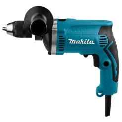 Makita HP1631K 230 V Klopboormachine -Goedkope Makita Winkel hp1631 a1c0 1
