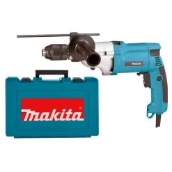 Makita HP2051H 230 V Klopboormachine -Goedkope Makita Winkel hp2051h c1c0 s100