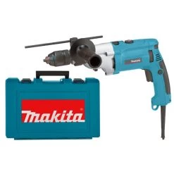 Makita HP2071 230 V Klopboormachine -Goedkope Makita Winkel hp2071 c1l0 s100