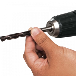 Makita HP332DZJ 12 V Max Klopboor-/schroefmachine -Goedkope Makita Winkel hp332d dt2