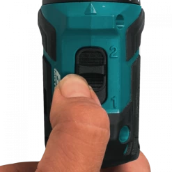 Makita HP332DZJ 12 V Max Klopboor-/schroefmachine -Goedkope Makita Winkel hp332d dt3