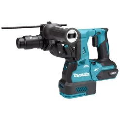 Makita HR002GZ05 40 V Max Combihamer -Goedkope Makita Winkel hr002g c1l0 1