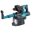 Makita HR003GZ02 40 V Max Combihamer