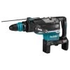 Makita HR006GZ 2x40 V Max Combihamer
