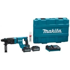 Makita HR007GM201 40 V Max Combihamer -Goedkope Makita Winkel hr007gm201 c1l0 s100