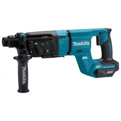 Makita HR007GZ 40 V Max Combihamer 7 Makita HR007GZ 40 V Max Combihamer -Goedkope Makita Winkel hr007gz c1l0 1