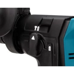 Makita HR166DZJ 12 V Max Boorhamer -Goedkope Makita Winkel hr166d f 001 1