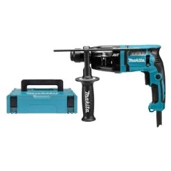 Makita HR1841FJ 230 V Boorhamer -Goedkope Makita Winkel hr1841fj c1c0 s100