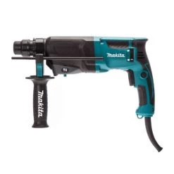 Makita HR2300X10 230 V Boorhamer -Goedkope Makita Winkel hr2300 2