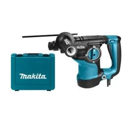 Makita HR2811F 230 V Combihamer -Goedkope Makita Winkel hr2811f c1l0 s100