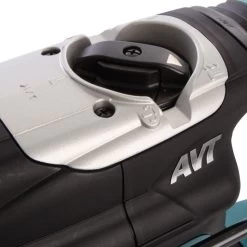 Makita HR3210FCT 230 V Combihamer -Goedkope Makita Winkel hr3210c1