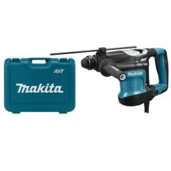 Makita HR3210C 230 V Combihamer -Goedkope Makita Winkel hr3210c a1l0 s100