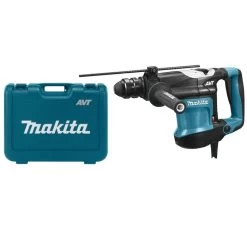 Makita HR3210FCT 230 V Combihamer -Goedkope Makita Winkel hr3210fct a1l0 s100