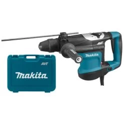 Makita HR3541FC 230 V Combihamer -Goedkope Makita Winkel hr3541fc c1l0 s100