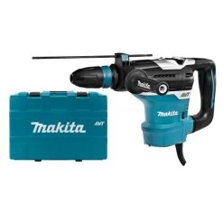 Makita HR4013CV 230 V Combihamer -Goedkope Makita Winkel hr4013c c1l0 s100 1