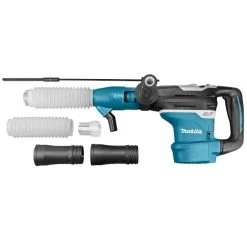 Makita HR4013CV 230 V Combihamer -Goedkope Makita Winkel hr4013cv