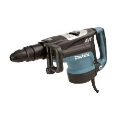 Makita HR4511C 230 V Combihamer -Goedkope Makita Winkel hr4511c 2