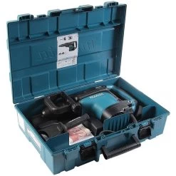 Makita HR4511C 230 V Combihamer -Goedkope Makita Winkel hr4511c 3