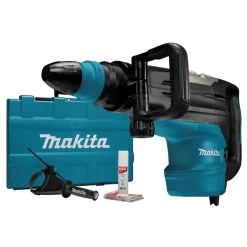 Makita HR5202C 230 V Combihamer 15 Makita HR5202C 230 V Combihamer -Goedkope Makita Winkel hr5202c c1l0 s100