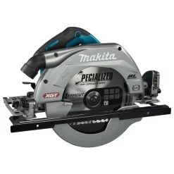 Makita HS011GZ 40 V Max Cirkelzaag 270 Mm -Goedkope Makita Winkel hs011gz c1l0