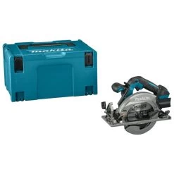 Makita HS012GZ 40 V Max Cirkelzaag 165 Mm -Goedkope Makita Winkel hs012gz c1l0 s100