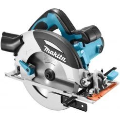 Makita HS7101K 230 V Cirkelzaag 190 Mm -Goedkope Makita Winkel hs7101k