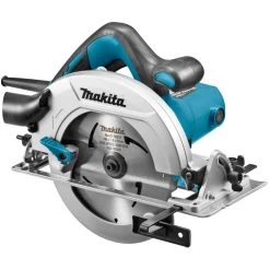 Makita HS7601J 230 V Cirkelzaag 190 Mm -Goedkope Makita Winkel hs7601j